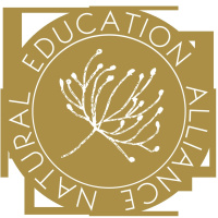 Natural Education