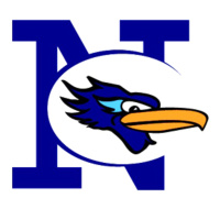 Episode 14- Brenna Fritzsche  Lelandra Randle