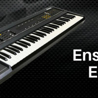 Episode 005 - Ensoniq ESQ-1