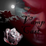 Vamp Cast