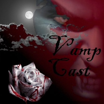 Vamp Cast