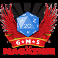 The Geeky Room: Geeky food with MelayneBakes