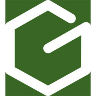 G*m*s Magazine Podcast Channel