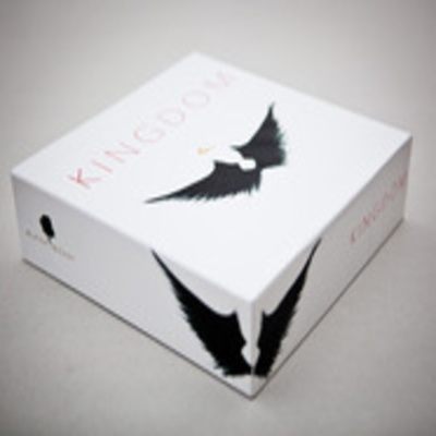 G*m*s Magazine Podcast Channel