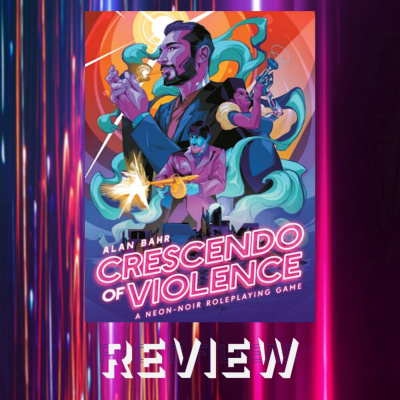 G*m*s Magazine Podcast Channel