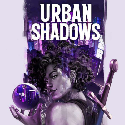 G*m*s Magazine Podcast Channel