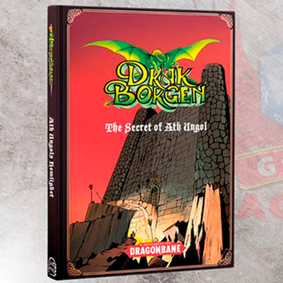 G*m*s Magazine Podcast Channel