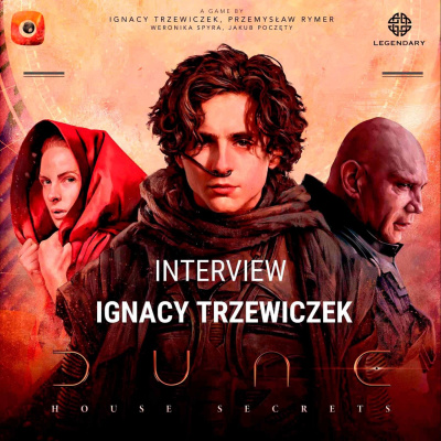 G*m*s Magazine Podcast Channel