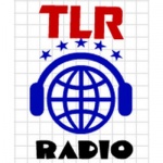 Tlr Radio