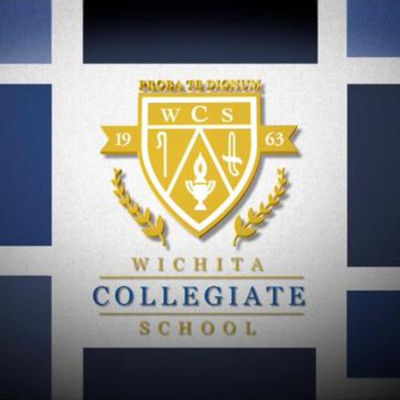 Wcs Apush Semester 2