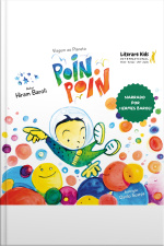 Viagem Ao Planeta Poin Poin