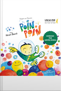 Viagem Ao Planeta Poin Poin
