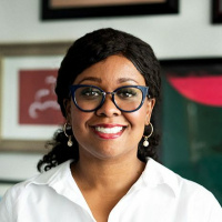 From Statement To Action With Dr. Cokethea Hill