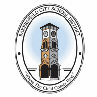 Family Community Engagement in Bakersfield City School District