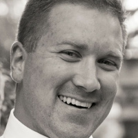 Dr. Dan Pollitt: From Paraeducator to Partner