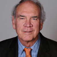 Dr. Wayne Sailor: Equity-based MTSS