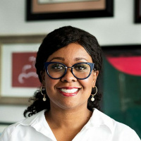 What is your Sphere of Influence? with Dr. Cokethea Hill