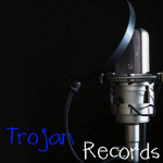 Trojan Records