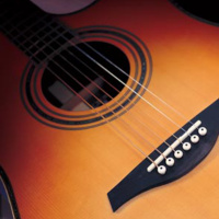 SASS 2010 Songs We Wish We Wrote- Brittany