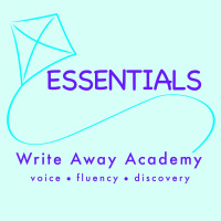 Episode 17: The Homework Hassle