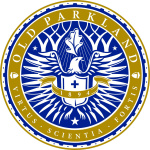 Old Parkland Debates