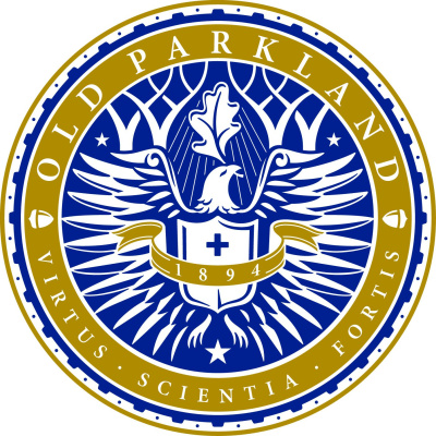 Old Parkland Debates