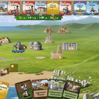 Doing Stuff Together Apart