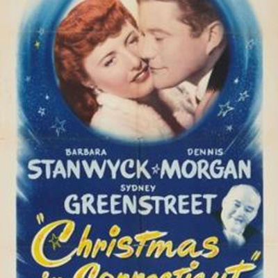 All Geeks Considered Podcast