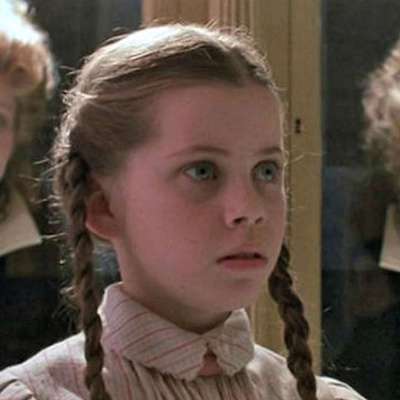 All Geeks Considered Podcast