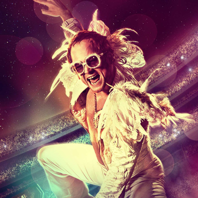 All Geeks Considered Podcast