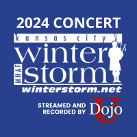 2024 Winter Storm Concert