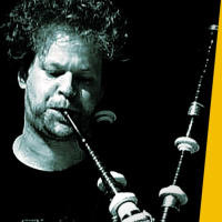 321 - Long Form Chat with Dr. Matthew Welch - 05.10.2021