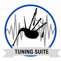 Jack Lee shares some of his top-level tuning secrets