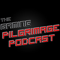 Episode 87 - Monster Girls vs. The World (feat. Nintendo Switch)