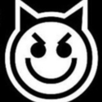 Evil English Episode #19