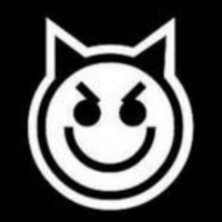 Evil English #32 Coronavirus