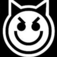 Evil English #24 My Twitter Account Was Suspended