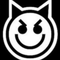 Evil English #26 - Guns