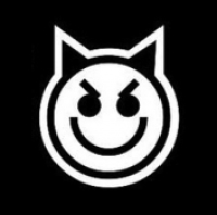 Evil English Radio #4