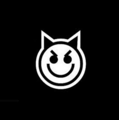 Evil English Podcast