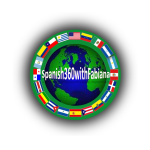 Spanish 360 With Fabiana