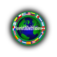 Podcast 39: Entrevista con Gustavo. El Mundial de Fútbol