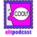 Elt Podcast - Basic Conversations For Efl And Esl