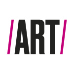 Government Art Collection Podcasts