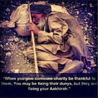 Islamic Civilization - Lesson 1