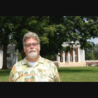 It is ALL ABOUT ME!!!