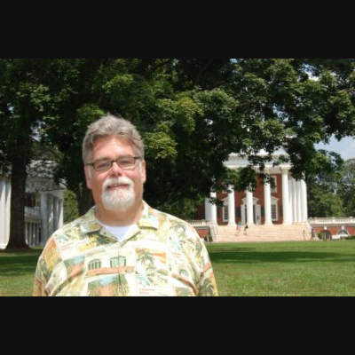 Prof. Teems 10 Spring Reading Helps For American Literature I