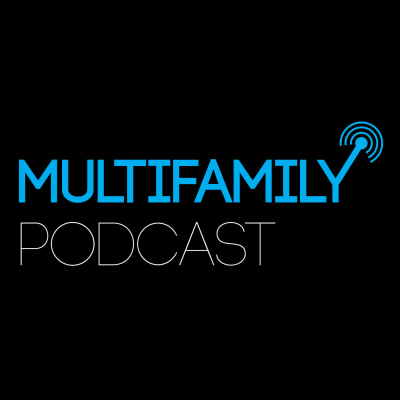 Multifamily Podcast