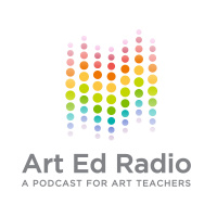 Ep. 309 - What Do New Teachers Need to Know About Organization?