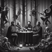 CBR 523: Brewery Ardennes